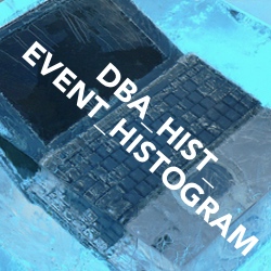 Related post