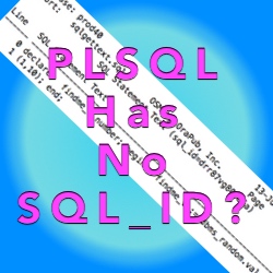 Related post