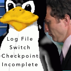 Related post