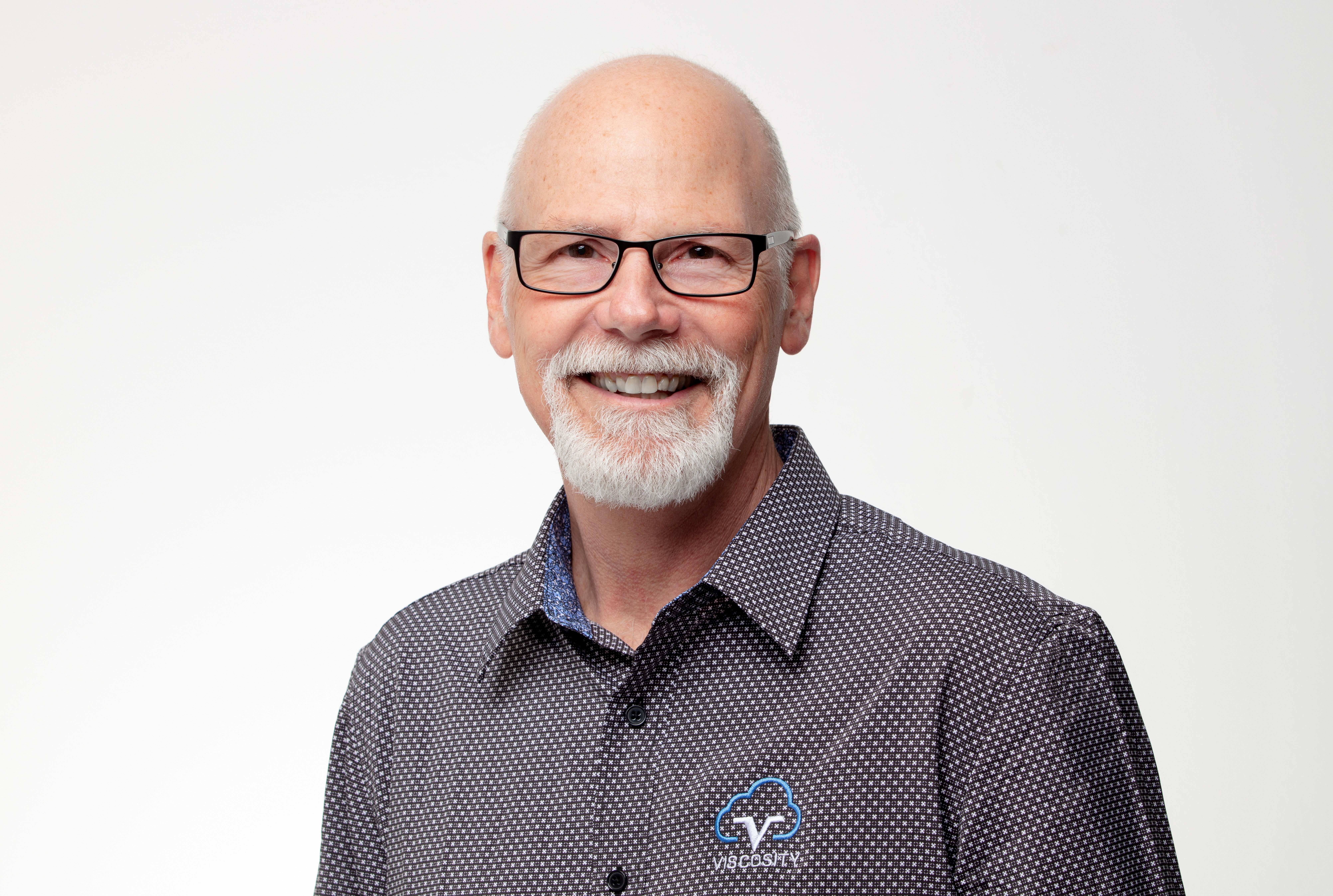Author photo